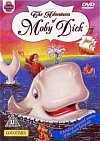 Las aventuras del pequeño Moby Dick